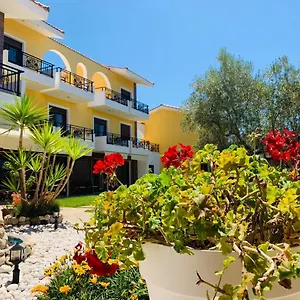 Apartment Saint George Beach