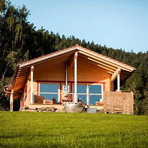 himmelreich-chalets.com-bavaria.com/