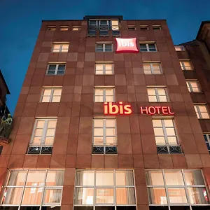 https://ibis-hotel-nurnberg-altstadt.com-bavaria.com