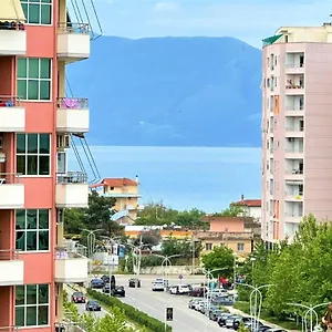 https://trea-accomodations-trb-sea-view.albaniahotels.org