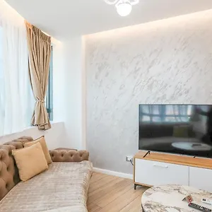 https://2in1-city-center-apartament-11.albaniahotels.org