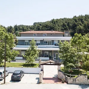  Apartment Istira
