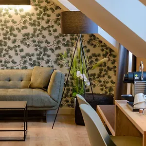 https://mercure-hotel-muenchen-altstadt.com-bavaria.com