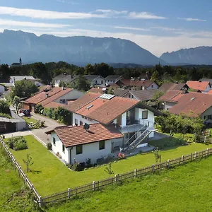 fewo-hinterreiter.com-bavaria.com/