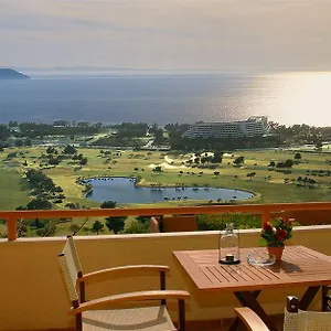 Kelyfos Otel