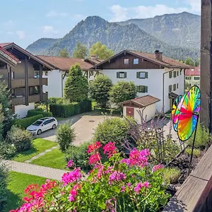 ferienwohnung-monkeybox.com-bavaria.com/