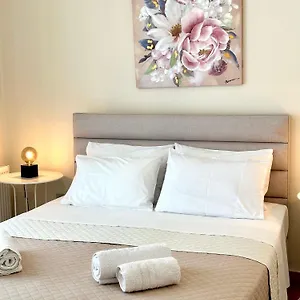 https://citycenter-apartment.kefaloniahotels.net