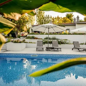  Villa Pleiades Boutique Villas