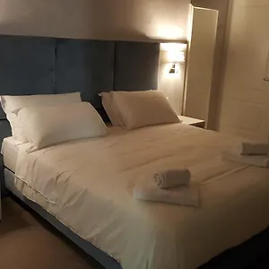 https://maison-delite-venice.hotelinveneto.com