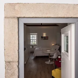 soul-house-exclusive-apartment.hotels-lisbon-portugal.com/