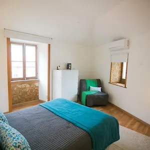 fantastic-santos-appartment.hotels-lisbon-portugal.com/