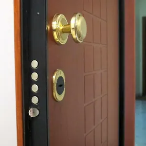 Διαμέρισμα Stemma Superior Luxury, Θεσσαλονίκη